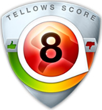 tellows Bewertung für  021195589314 : Score 8