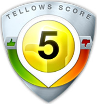 tellows Bewertung für  08001616888 : Score 5