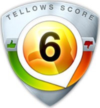 tellows Bewertung für  04041478722 : Score 6