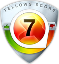 tellows Bewertung für  03092702890 : Score 7
