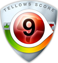 tellows Bewertung für  017654201295 : Score 9